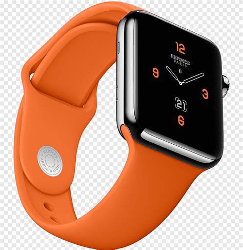 nike hermes watch|apple watch hermes price uk.